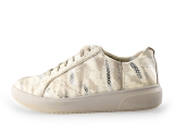 Waldlaufer Sneaker