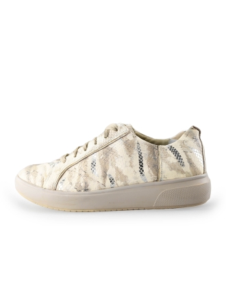 Waldlaufer Sneaker Sonstiges 234592