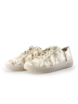 Waldlaufer Sneaker Sonstiges 234592