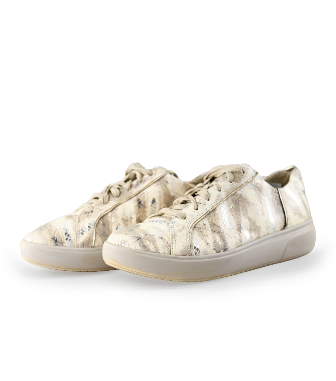 Waldlaufer Sneaker