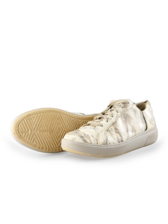 Waldlaufer Sneaker