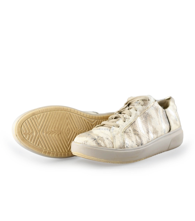 Waldlaufer Sneaker
