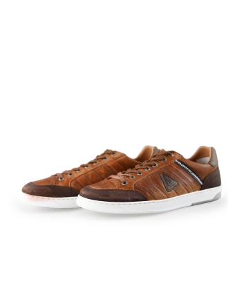 Gaastra Sneaker Braun 234603