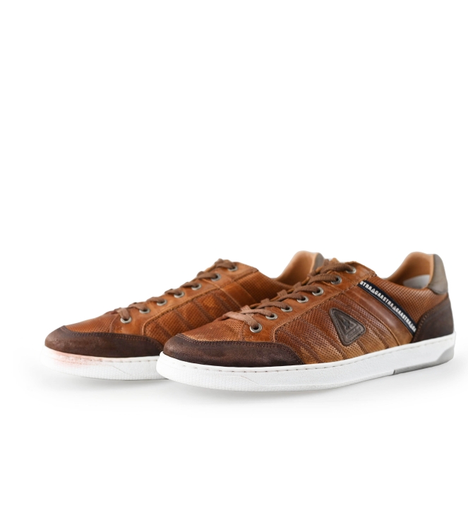 Gaastra Sneaker