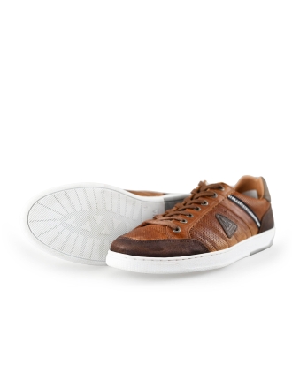 Gaastra Sneaker