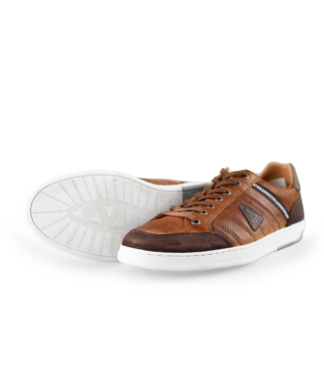 Gaastra Sneaker