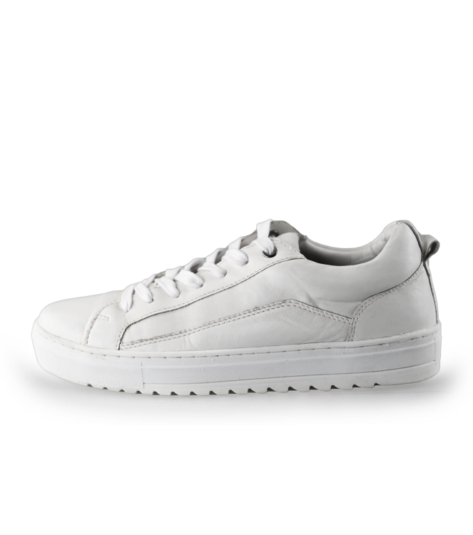 Sub55 Sneaker