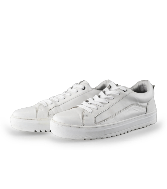 Sub55 Sneaker
