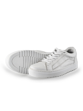 Sub55 Sneaker