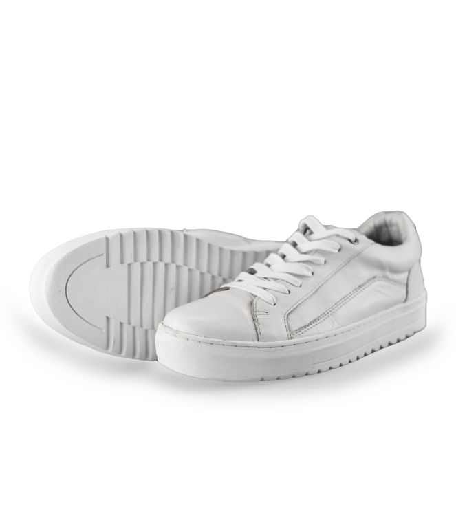 Sub55 Sneaker