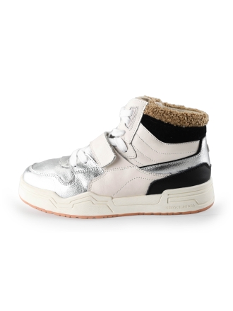 Scotch & Soda Hohe Sneaker Sonstiges 234620