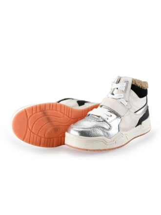 Scotch & Soda Hohe Sneaker