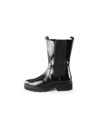 Tango Chelsea boots Schwarz 234621