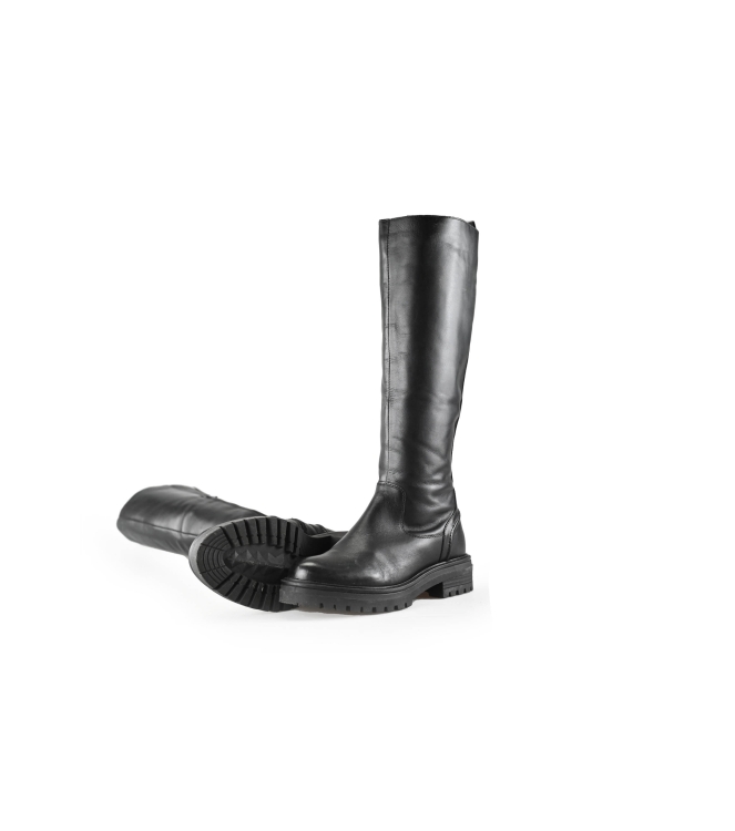 Notre-V Stiefel