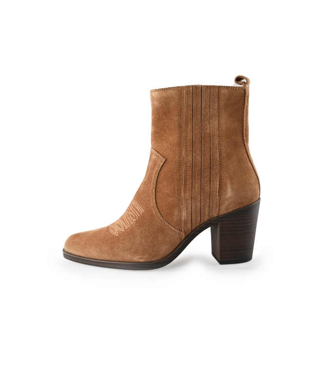 Tamaris Stiefeletten