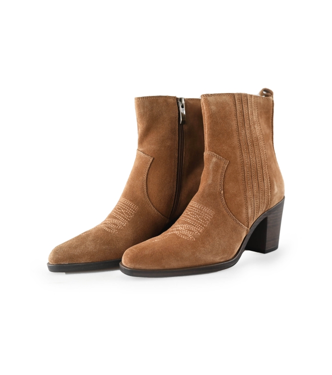 Tamaris Stiefeletten
