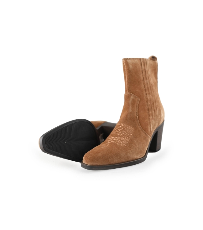 Tamaris Stiefeletten