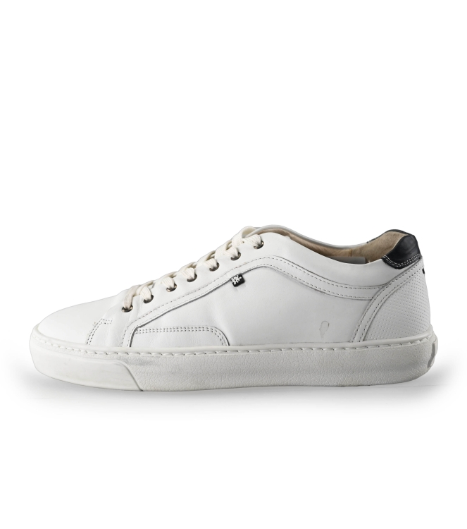 Floris van Bommel Sneaker