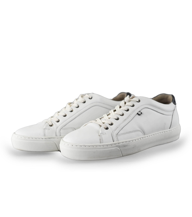 Floris van Bommel Sneaker
