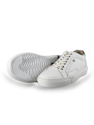 Floris van Bommel Sneaker