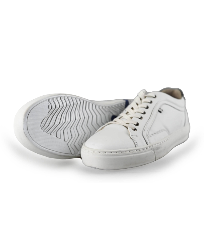 Floris van Bommel Sneaker