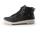 Rieker Hohe Sneaker