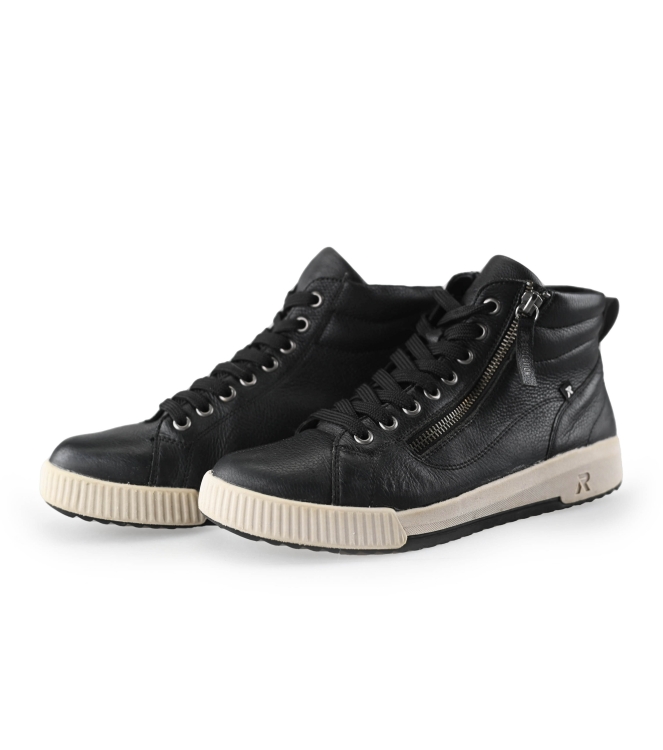 Rieker Hohe Sneaker