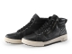 Rieker Hohe Sneaker