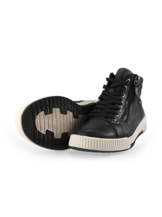 Rieker Hohe Sneaker