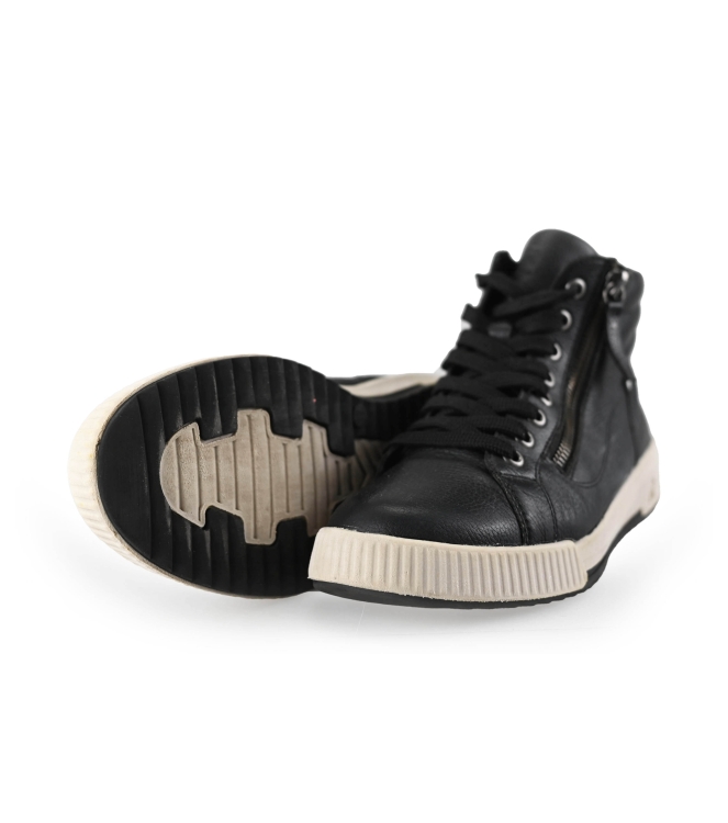 Rieker Hohe Sneaker