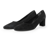 Gabor pumps
