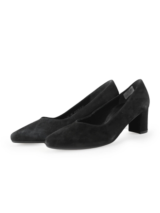 Gabor pumps Schwarz 234646