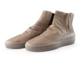 Ecco Chelsea boots