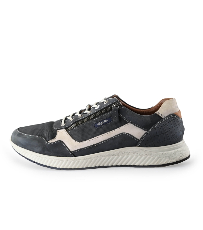 Australian Sneaker