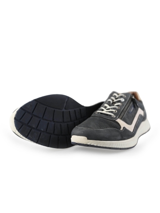 Australian Sneaker