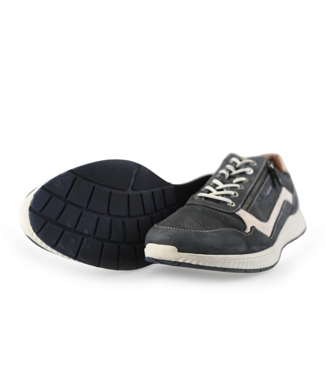 Australian Sneaker