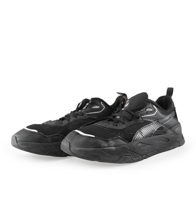Puma Sneaker