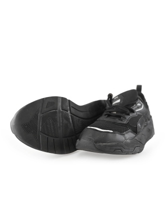 Puma Sneaker