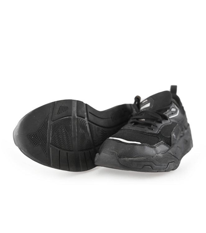 Puma Sneaker