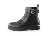 Mexx Stiefeletten