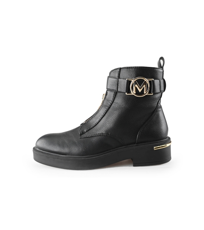 Mexx Stiefeletten