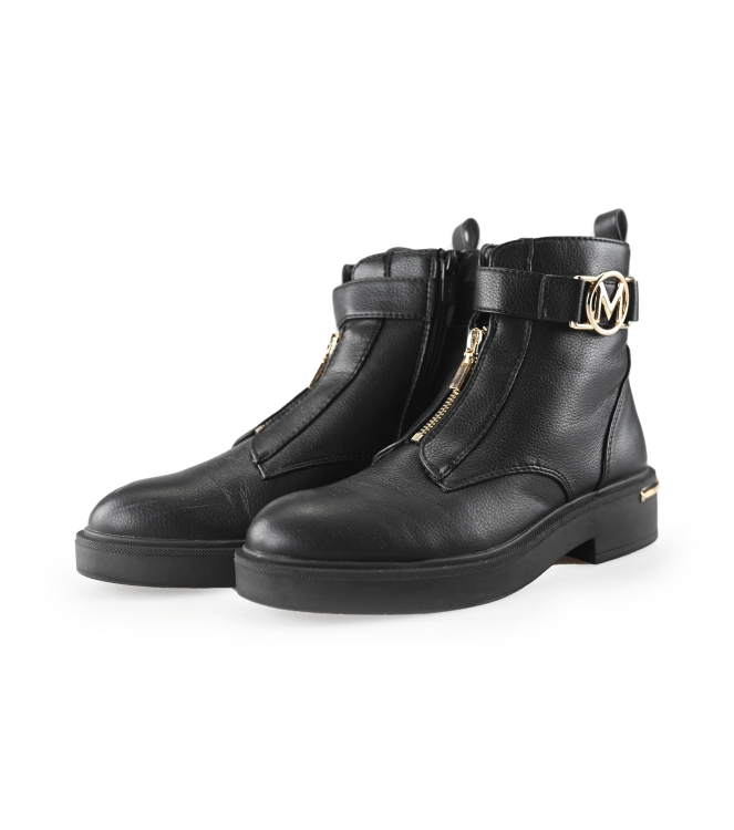 Mexx Stiefeletten