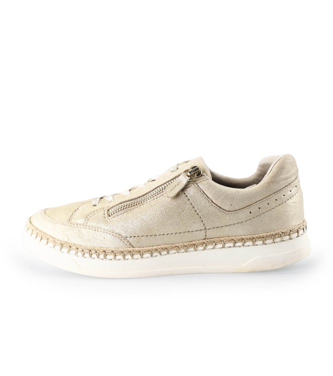 Tamaris Sneaker