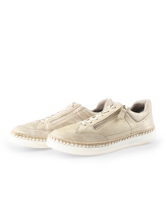 Tamaris Sneaker