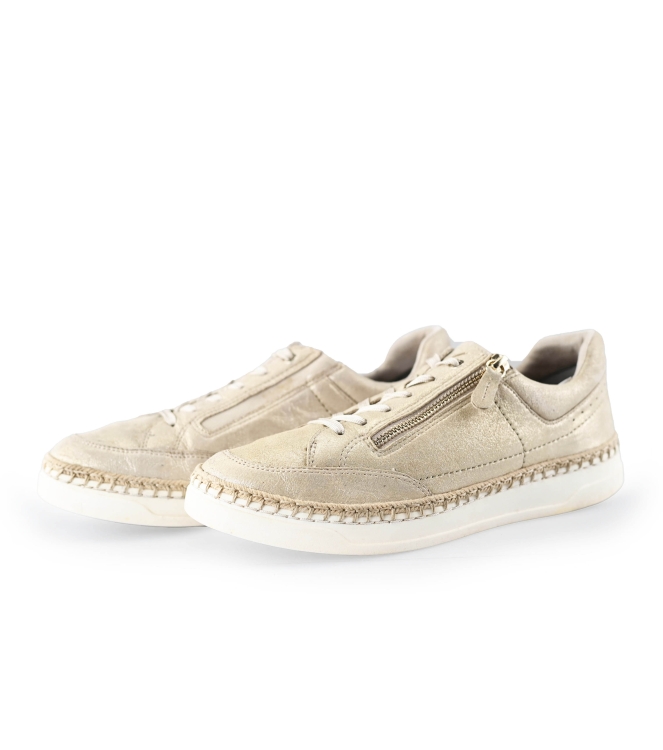 Tamaris Sneaker