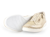 Tamaris Sneaker