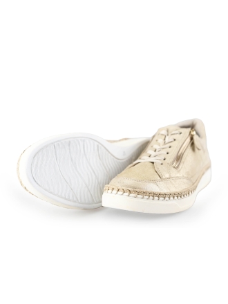 Tamaris Sneaker