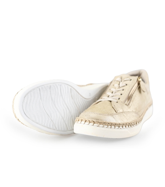 Tamaris Sneaker