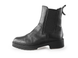 Tamaris Chelsea boots