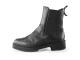 Tamaris Chelsea boots